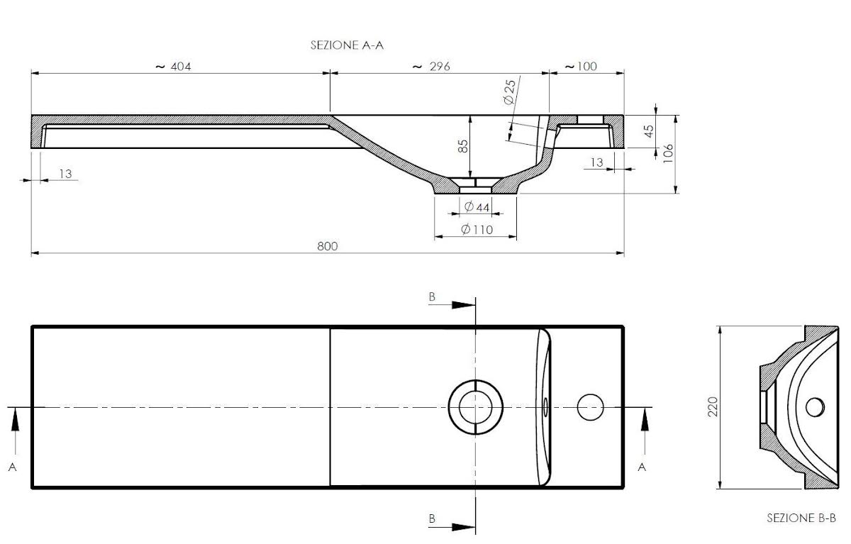 affine-slim-cloakroom-recessed-basin-800mm