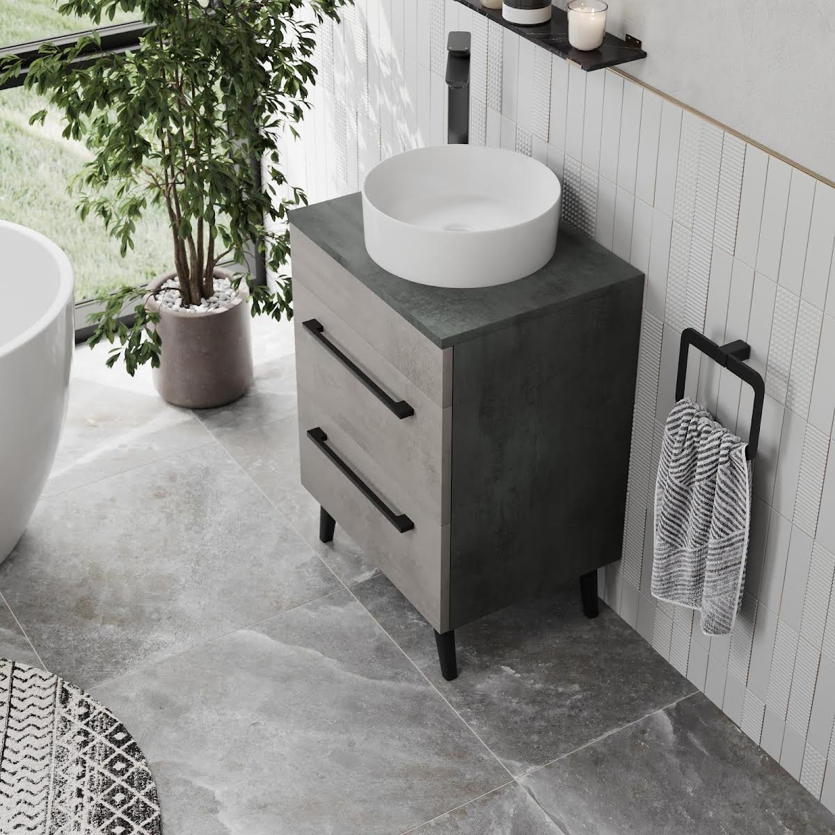 vitusso-idro-grey-vanity-unit-lyon-white-countertop-basin-550mm