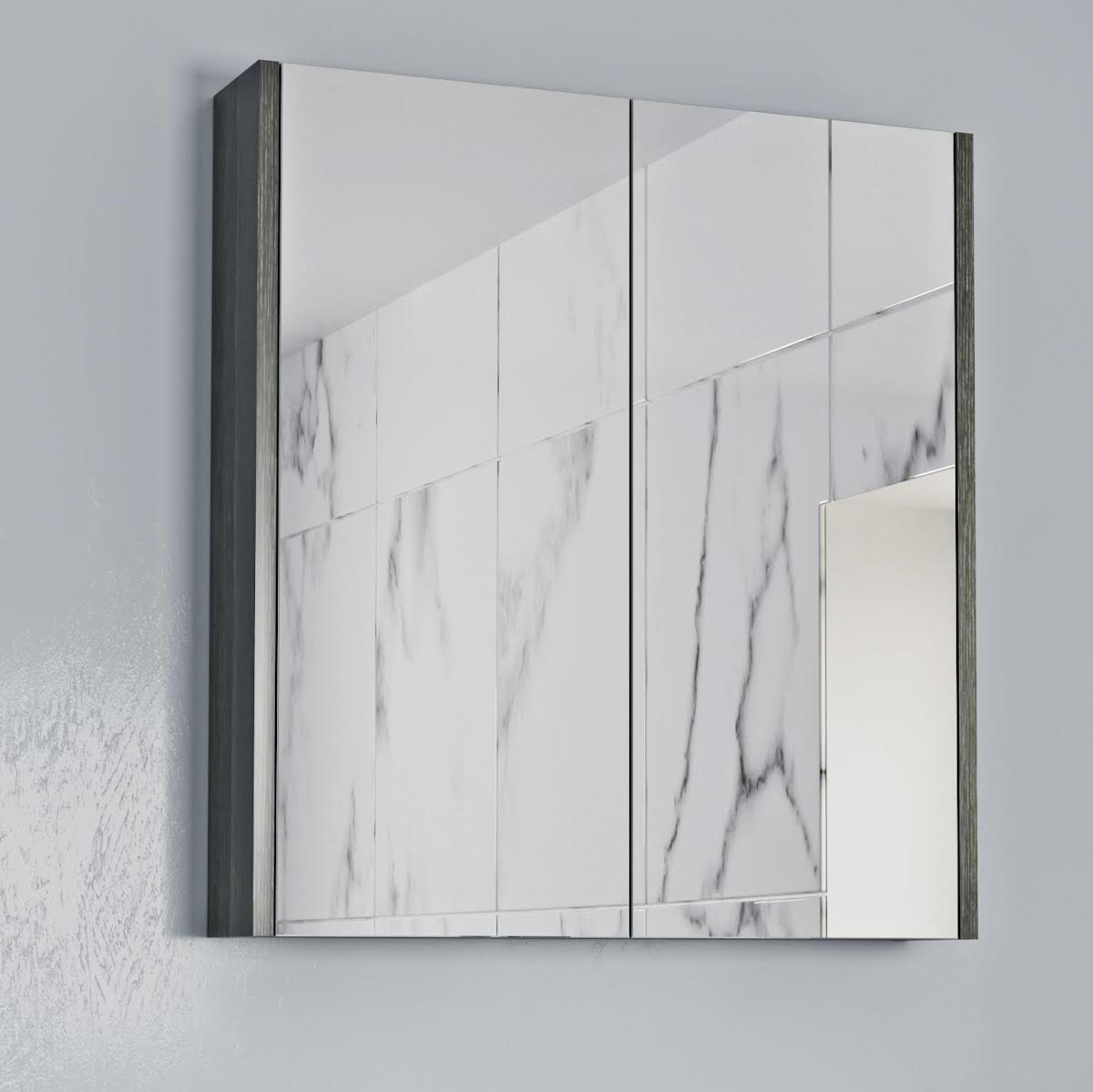 artis-grey-double-door-mirror-cabinet-650-x-600mm