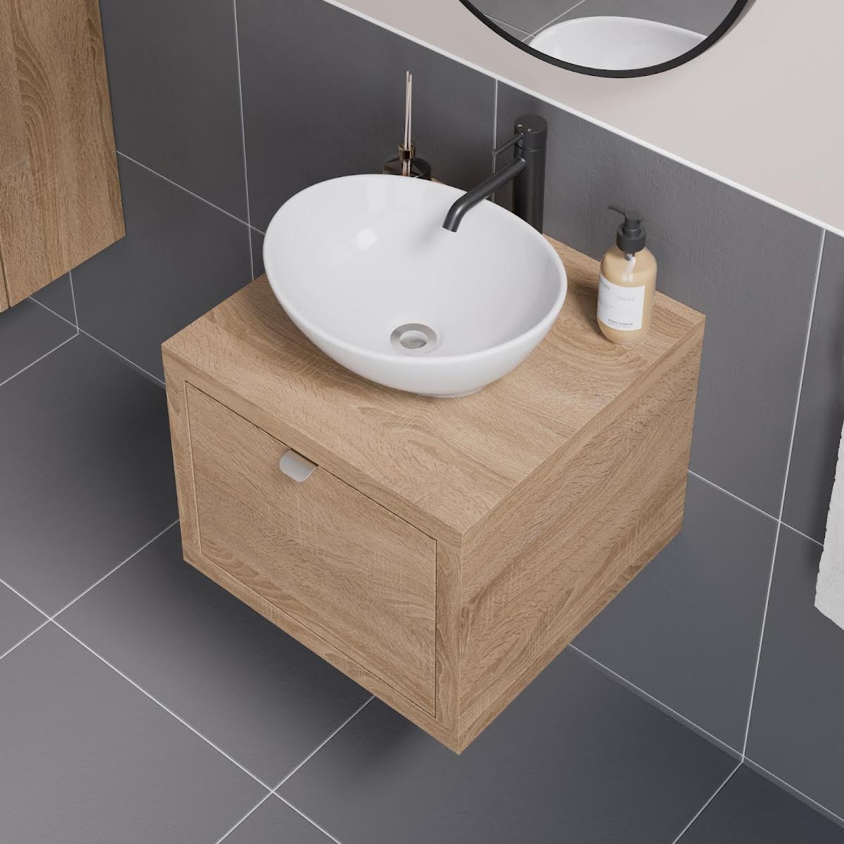 vitusso-garda-wood-wall-hung-vanity-unit-roubaix-white-countertop-basin-500mm