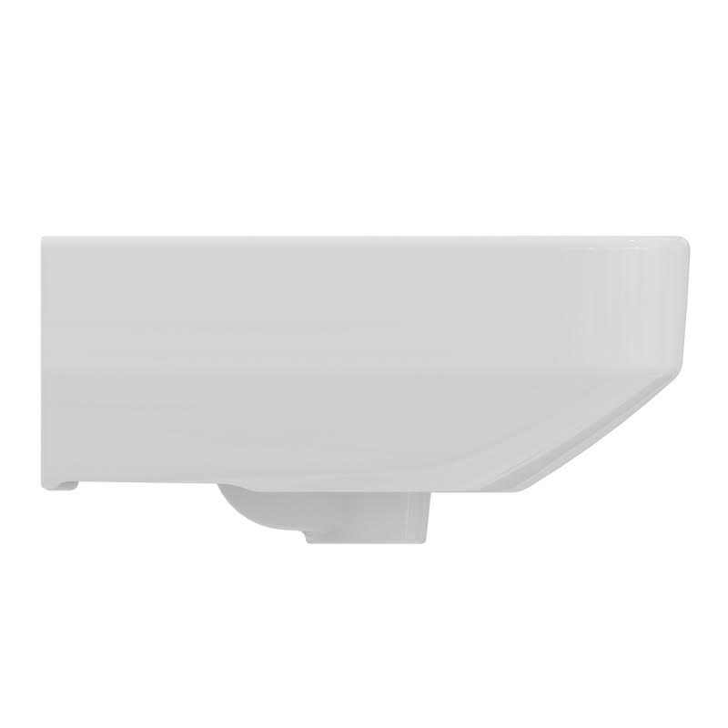 ideal-standard-ilife-s-compact-600mm-1-tap-hole-washbasin