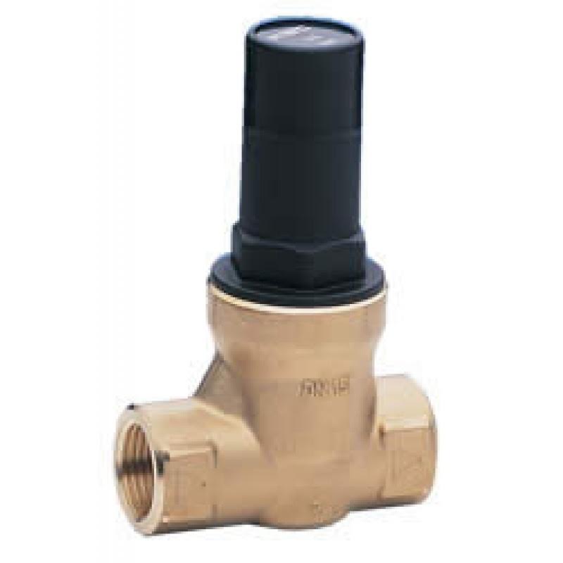 heatrae-sadia-multipoint-pack-u1-combined-pressure-reducing-valve-strainer