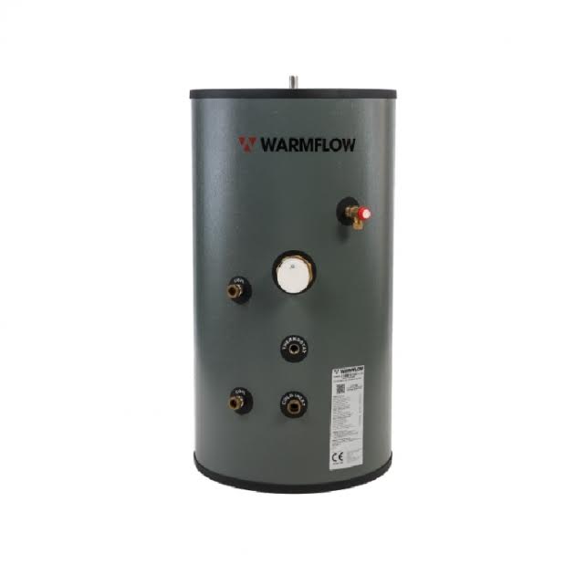 warmflow-nero-indirect-110-litre-unvented-cylinder-in110uv