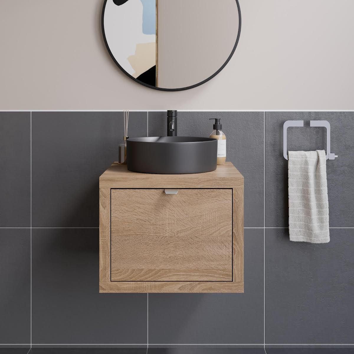 vitusso-garda-wood-wall-hung-vanity-unit-lyon-black-countertop-basin-500mm