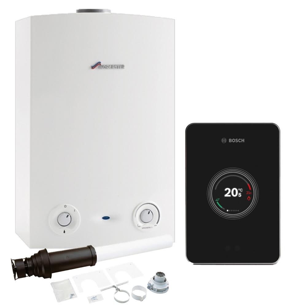 worcester-greenstar-15ri-regular-boiler-vertical-flue-easycontrol-black-thermostat