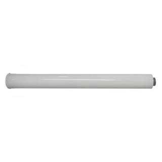 ferroli-125mm-1m-flue-extension