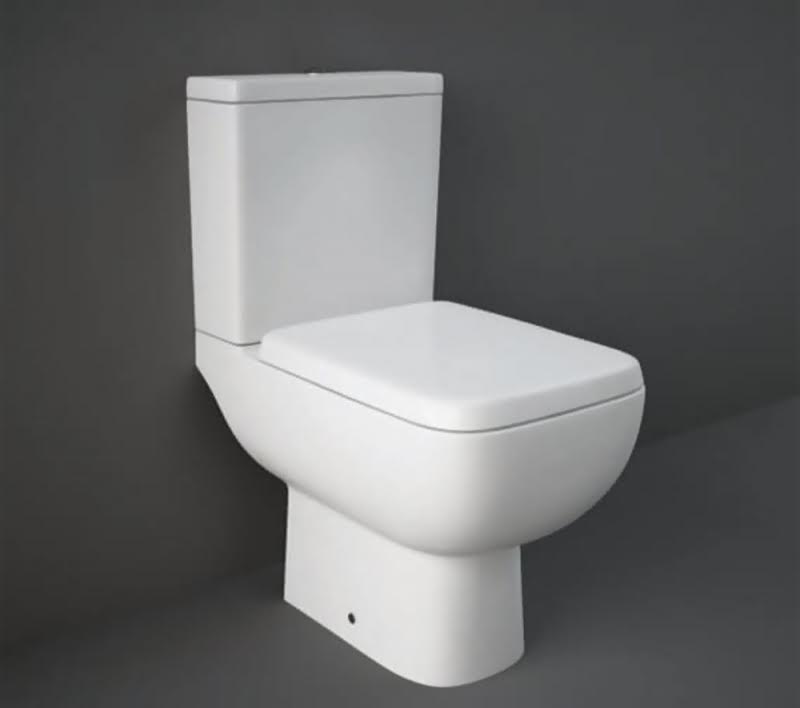 rak-ceramics-series-600-close-coupled-wc-pack-without-seat