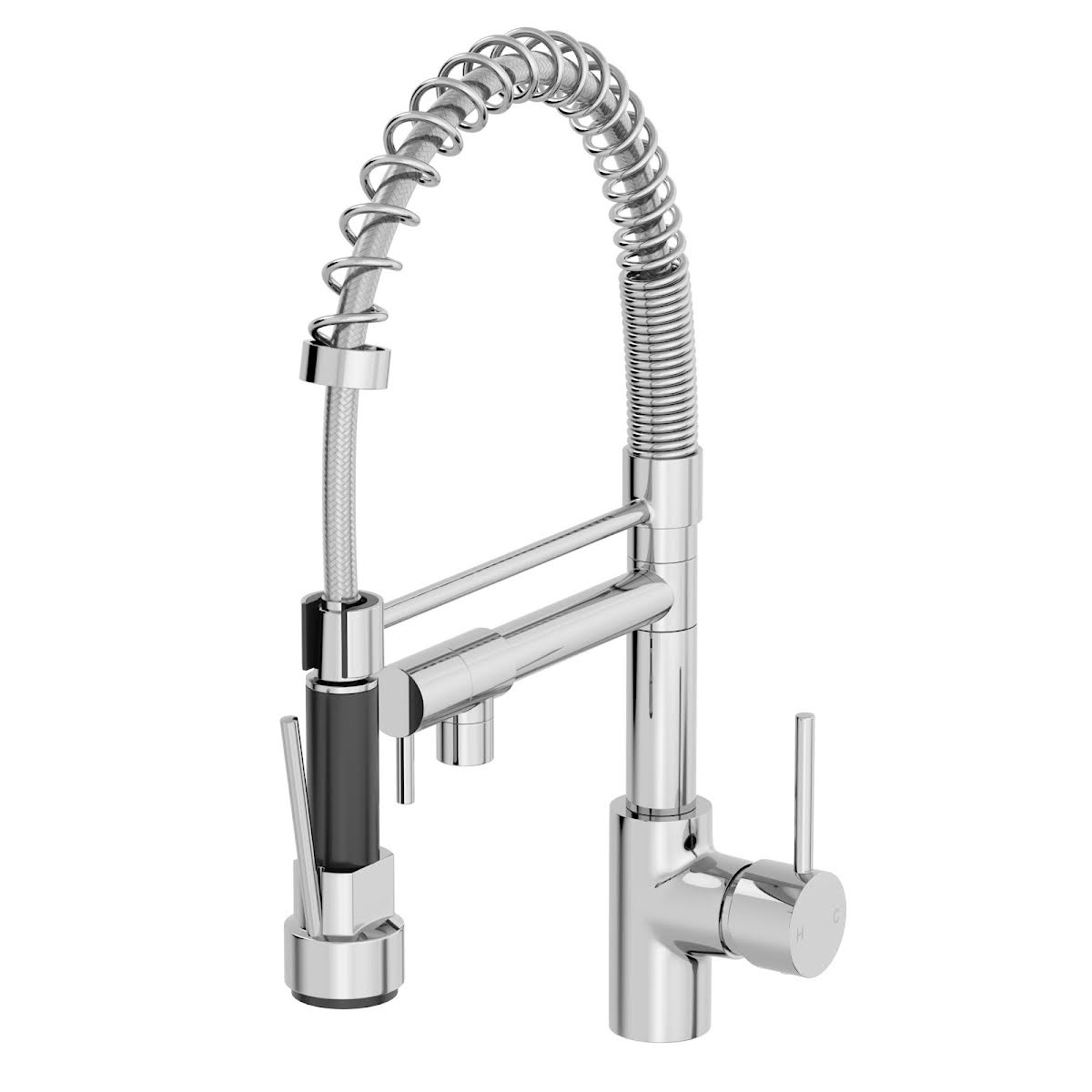 sauber-pull-out-kitchen-tap-with-dual-spray-pot-filler-single-lever-chrome