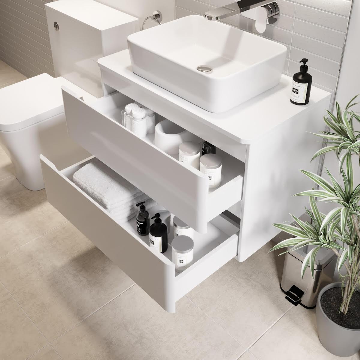 regis-forma-800mm-white-gloss-wall-hung-countertop-vanity-unit-croix-white-basin