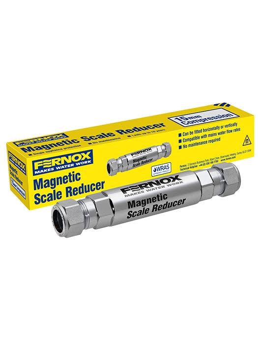 fernox-22mm-compression-magnetic-scale-reducer