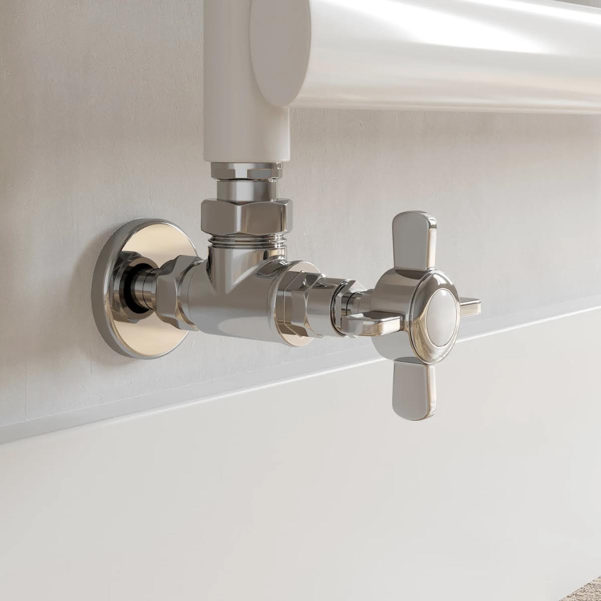 duratherm-traditional-chrome-cross-head-angled-radiator-valves-15mm