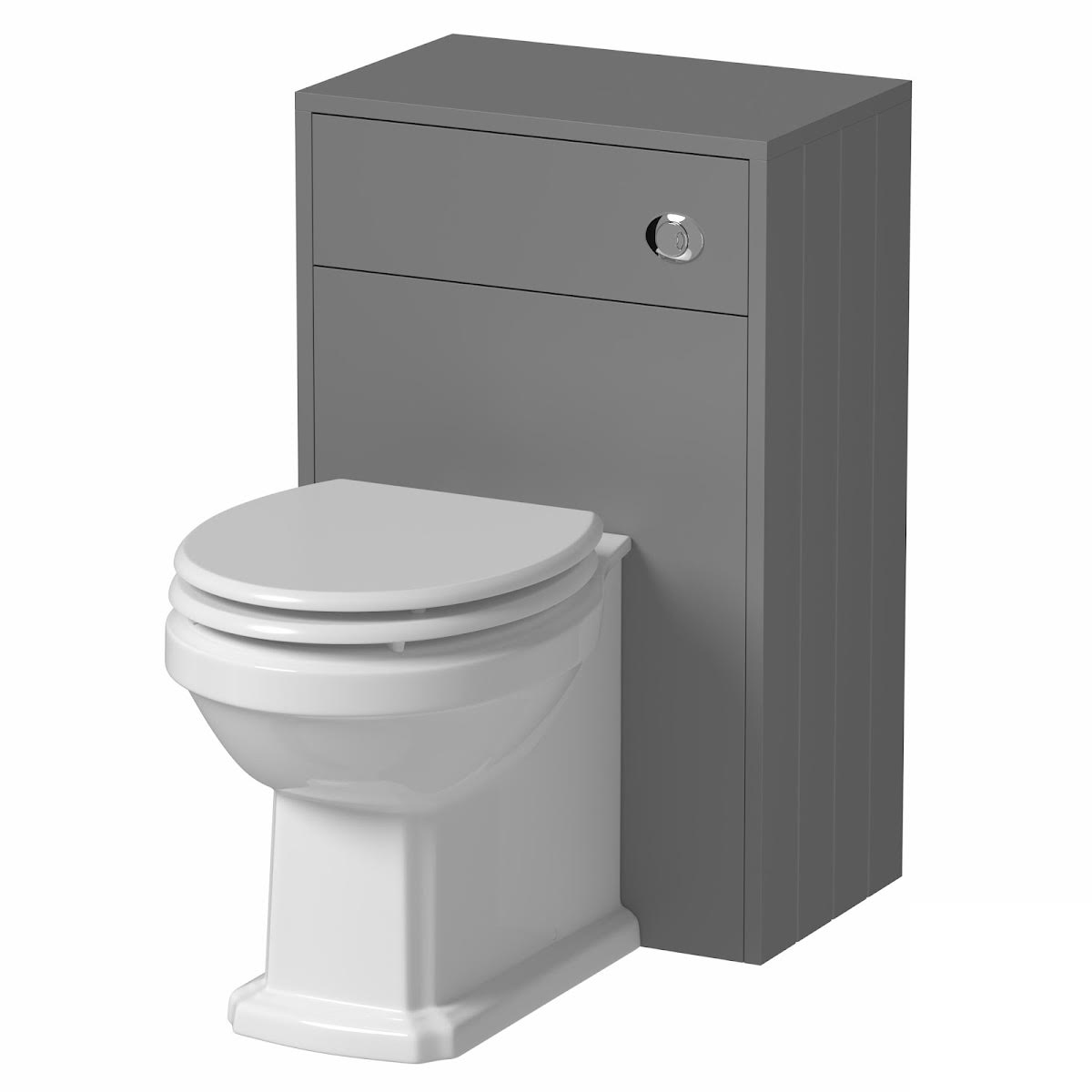 park-lane-winchester-grey-toilet-and-basin-vanity-unit-combination-1120mm