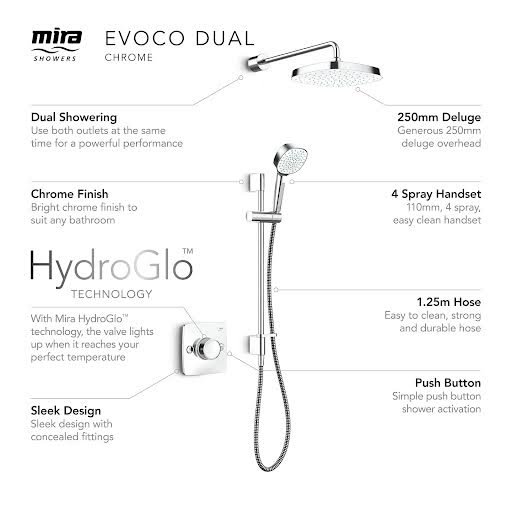 mira-evoco-dual-thermostatic-mixer-shower-with-adjustable-fixed-heads-chrome-11967002