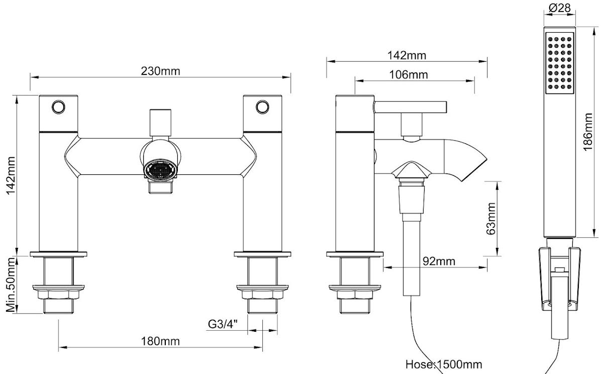 merano-avellino-bath-shower-mixer-tap-with-shower-kit-brushed-brass