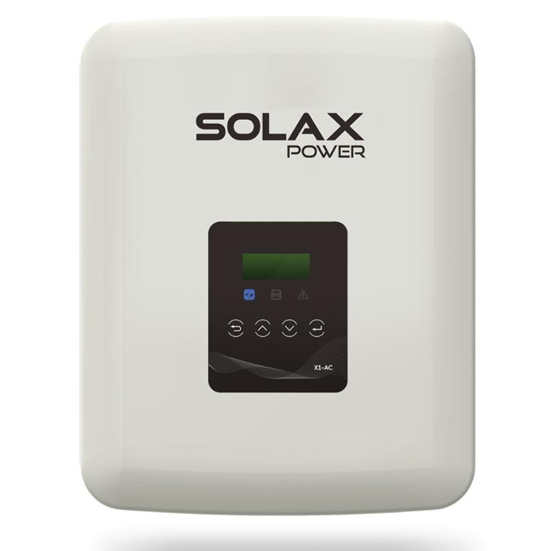 solax-power-x1-ac-36kw-single-phase-charger-x1-ac-36-charger