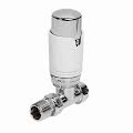 Thermostatic Radiator Valves