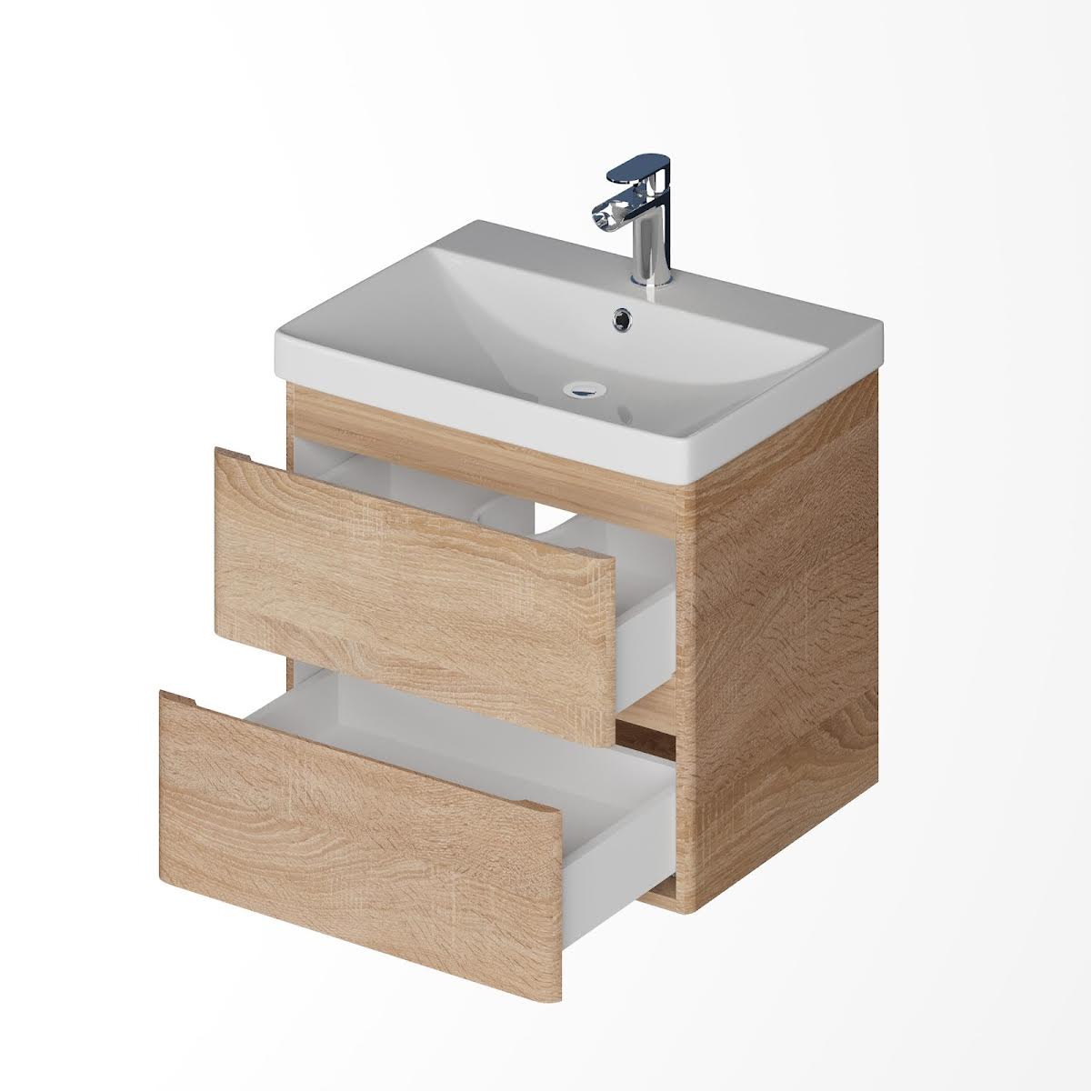 regis-forma-wood-wall-hung-vanity-unit-basin-600mm