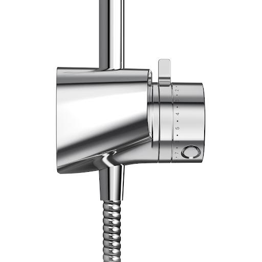 mira-form-dual-thermostatic-mixer-shower-31983w-cp