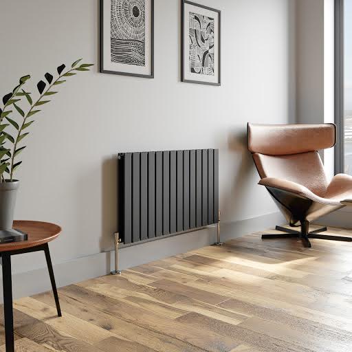 duratherm-horizontal-double-flat-panel-designer-radiator-600-x-1064mm-anthracite