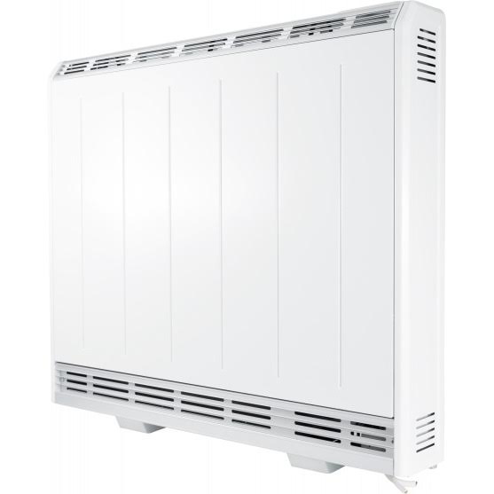 dimplex-150kw-slimline-storage-heater