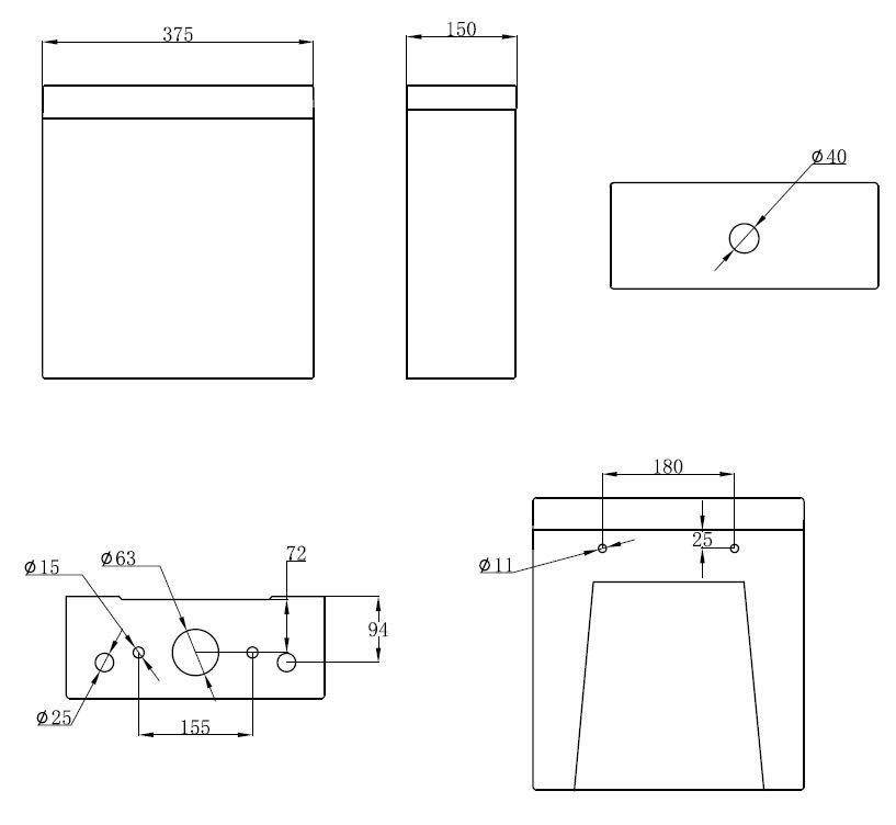 affine-bordeaux-close-coupled-toilet-soft-close-seat