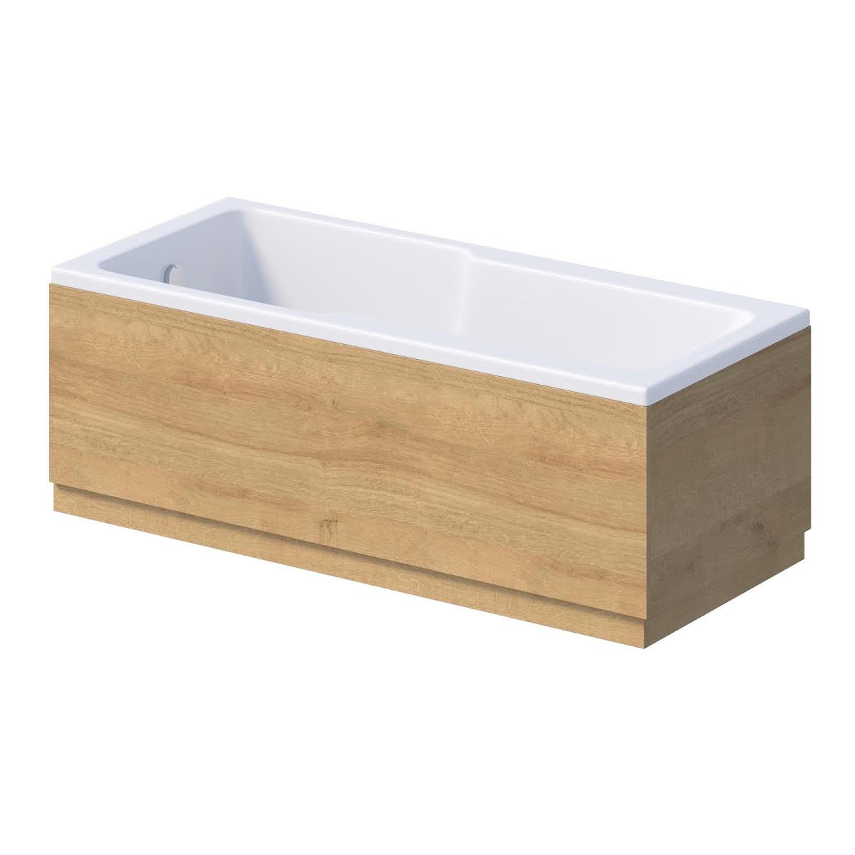 vitusso-oak-bath-side-panel-1800mm