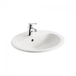 armitage-shanks-orbit-21-basin-countertop-550mm-1-tap-hole-s248601