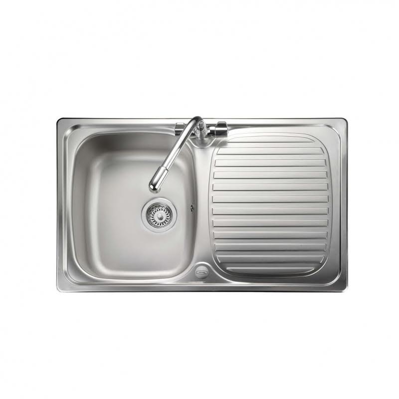 leisure-linear-800x508-10-bowl-stainless-steel-satin-kitchen-sink-inc-waste