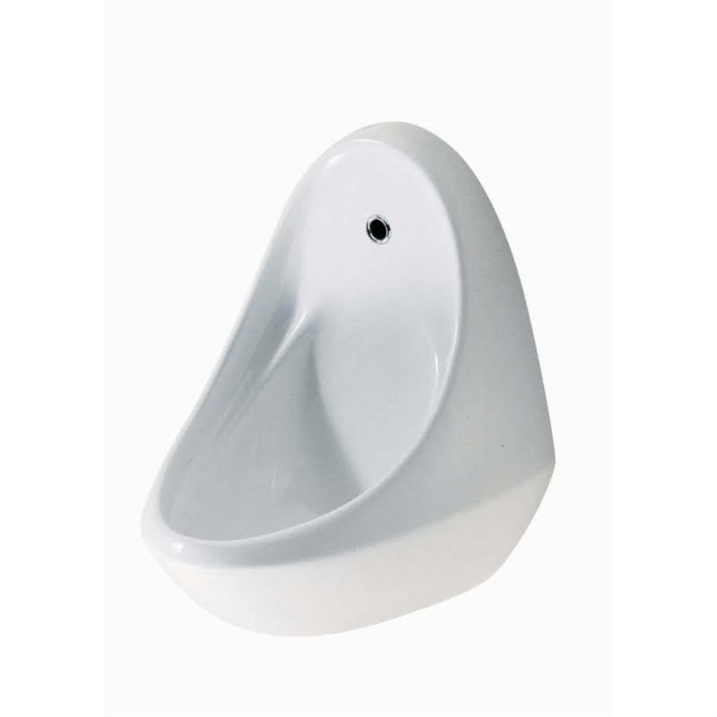 rak-ceramics-jazira-urinal