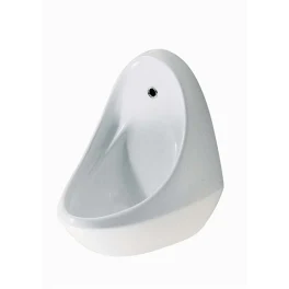 rak-ceramics-jazira-urinal