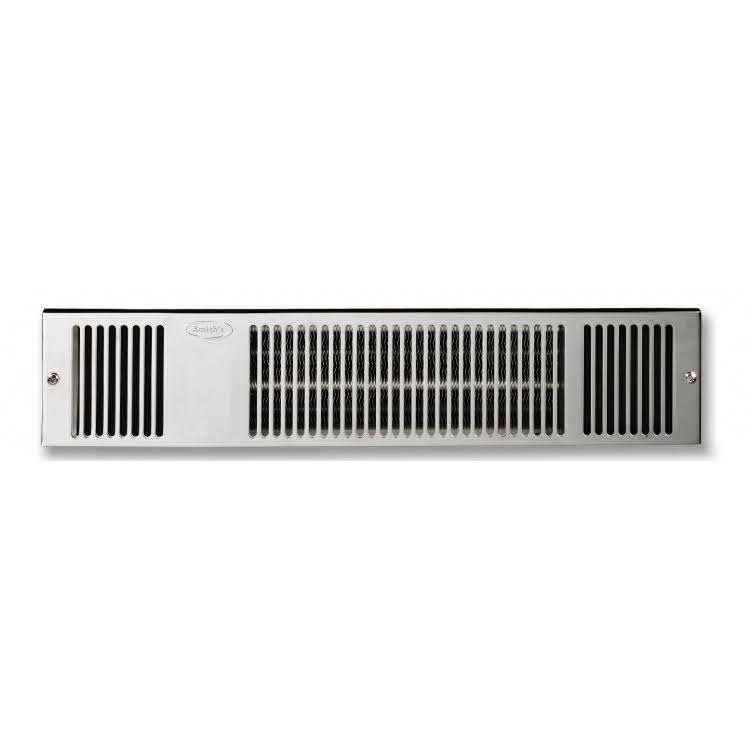 smiths-space-saver-ss9-grille-stainless-steel