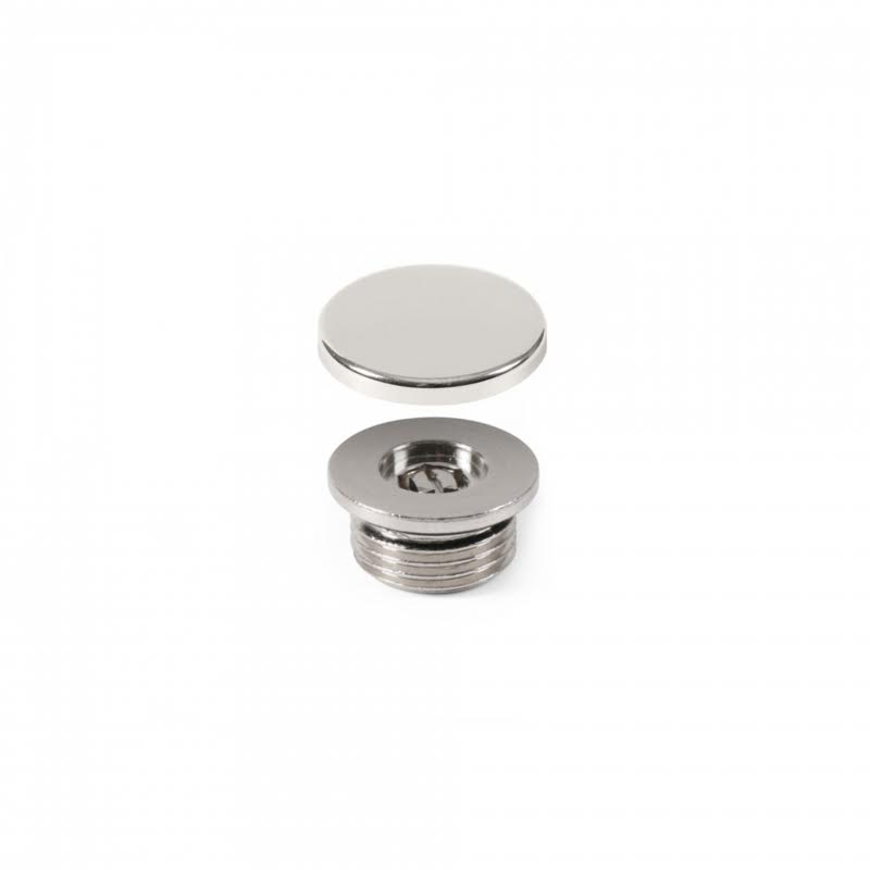 terma-recessed-bleed-valve-12inch-chrome