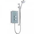 Thermostatic Electric Showers