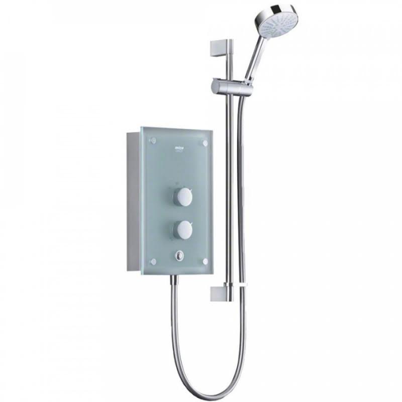 mira-azora-98kw-electric-shower