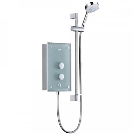 mira-azora-98kw-electric-shower