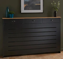 vale-designs-storage-radiator-cover-with-drawers-black-large-1500-x-960mm