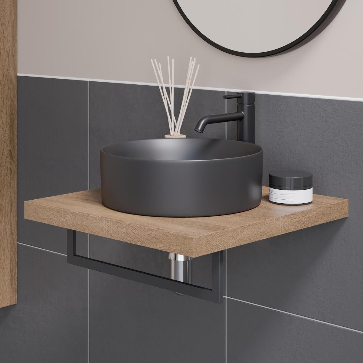 vitusso-garda-wood-wall-hung-countertop-shelf-lyon-black-basin-500mm