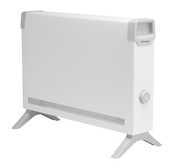 dimplex-2kw-floor-standing-convector-heater-with-thermostat-x-106506