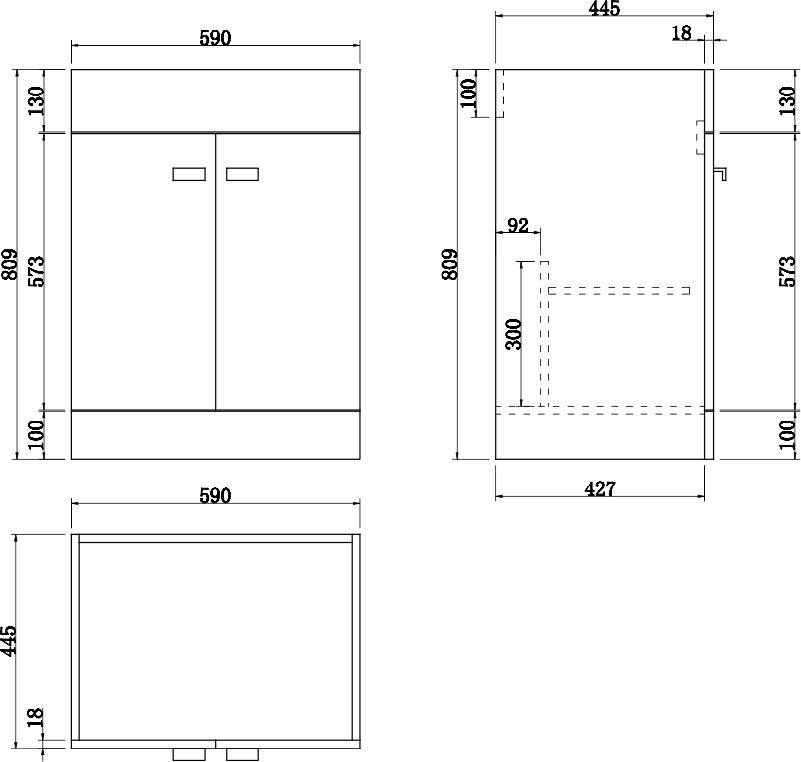 artis-breeze-white-gloss-toilet-basin-vanity-unit-combination-with-doors-1100mm-right-hand