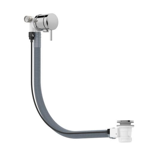 architeckt-square-thermostatic-mixer-shower-concealed-with-ceiling-fixed-head-bath-filler