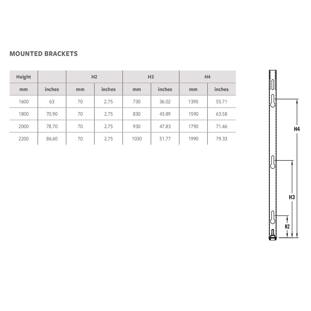 stelrad-compact-p2-with-style-radiators-vertical