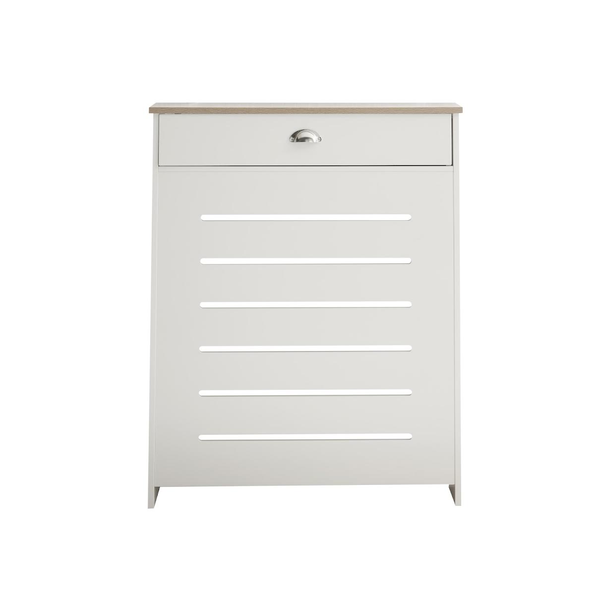 vale-designs-storage-radiator-cover-with-drawer-cream-small-960-x-780mm