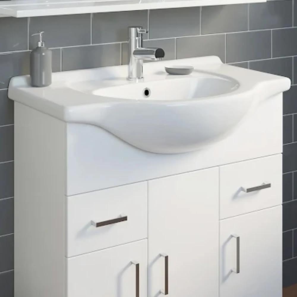 ceramica-white-gloss-semi-recessed-basin-750mm