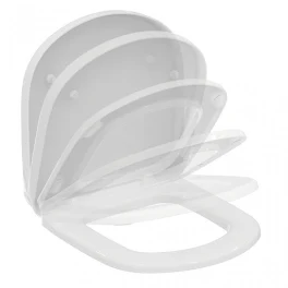 ideal-standard-tempo-soft-close-toilet-seat-t679301