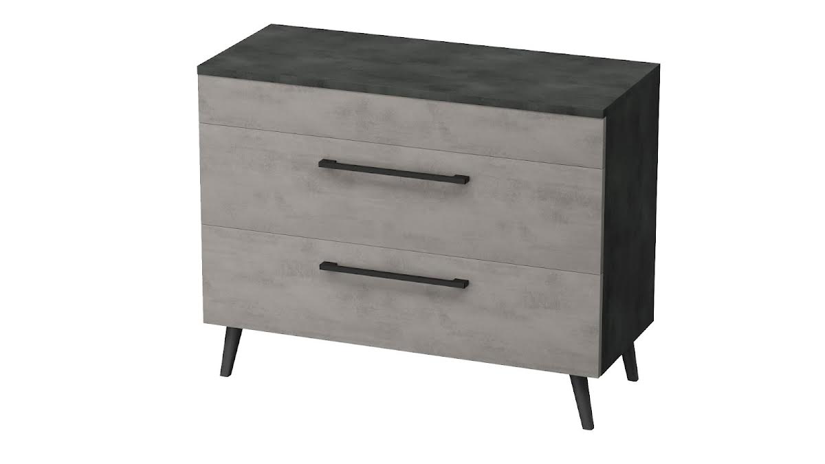 vitusso-idro-grey-vanity-unit-1000mm