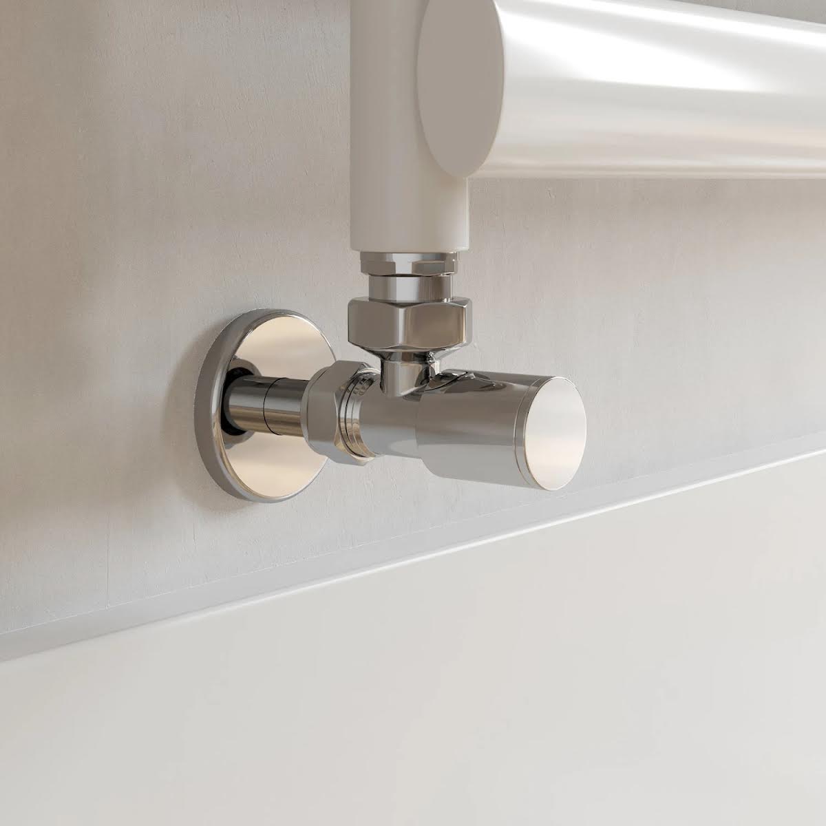 duratherm-chrome-angled-radiator-valves-15mm