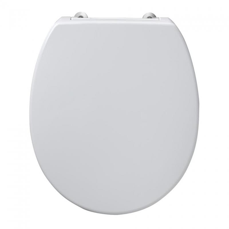 armitage-shanks-contour-21-standard-toilet-seat-s406501