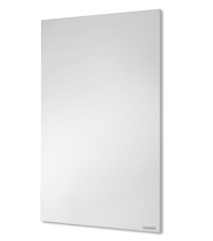 tansun-520w-efficiency-radiant-900-series-infrared-panel-heater