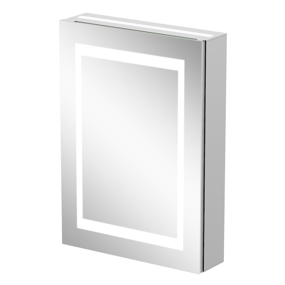 artis-solas-led-aluminium-mirror-cabinet-with-demister-pad-and-shaver-socket-700x500mm-mains-power