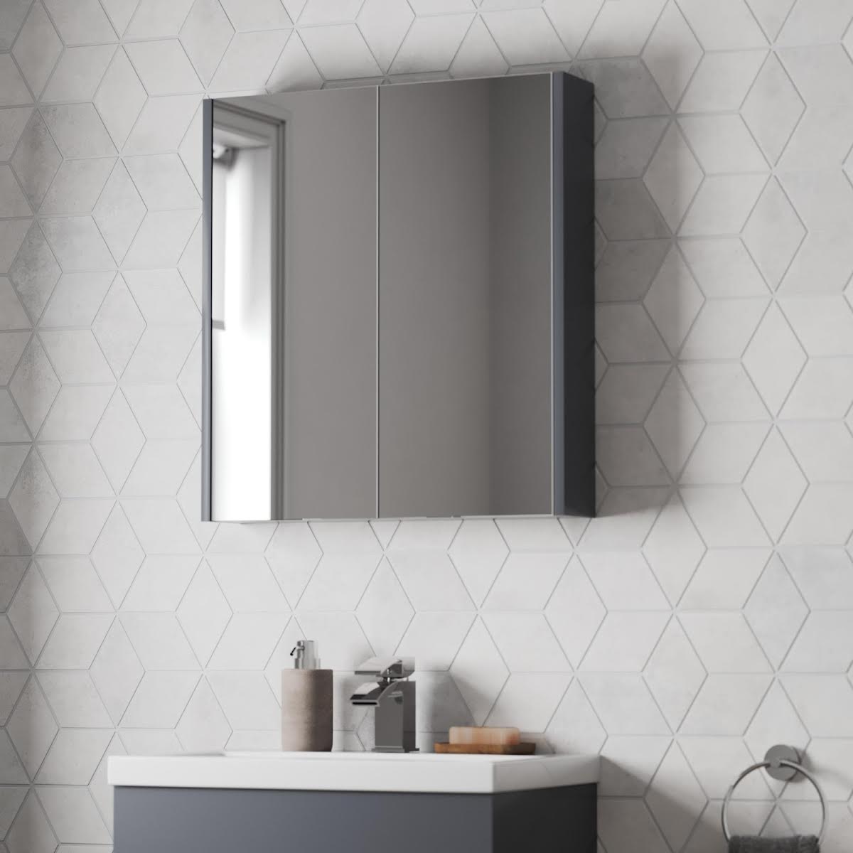 artis-grey-gloss-double-door-mirror-cabinet-650-x-600mm